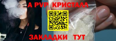 крисы Гагарин