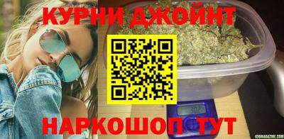 амф Гай