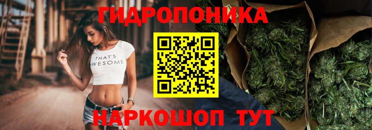 Конопля семена  Канабис MAZAR  Вход с VPN  Шишки марихуана марихуана  Каннабис THC 21%  Красный Сулин 